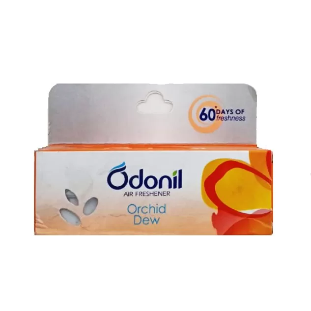 ODONIL ORCHID DEW 100G