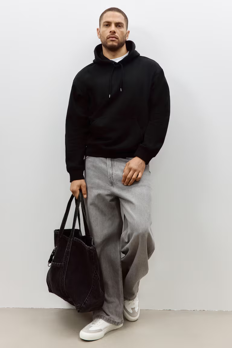 BRANDED HOODIES FOR MENS