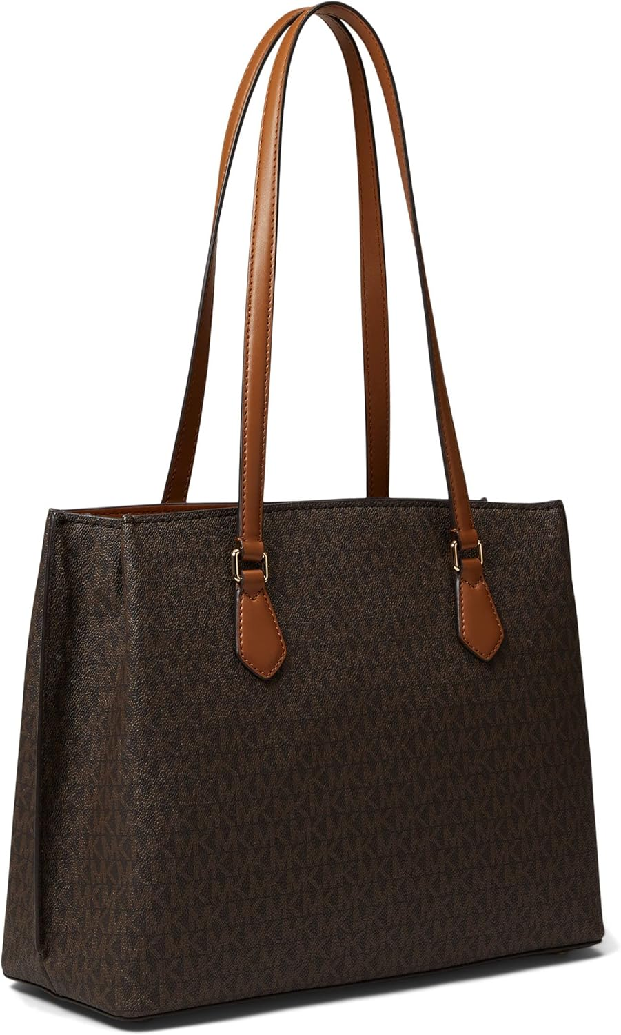 MK WOMEN TOTE BAG
