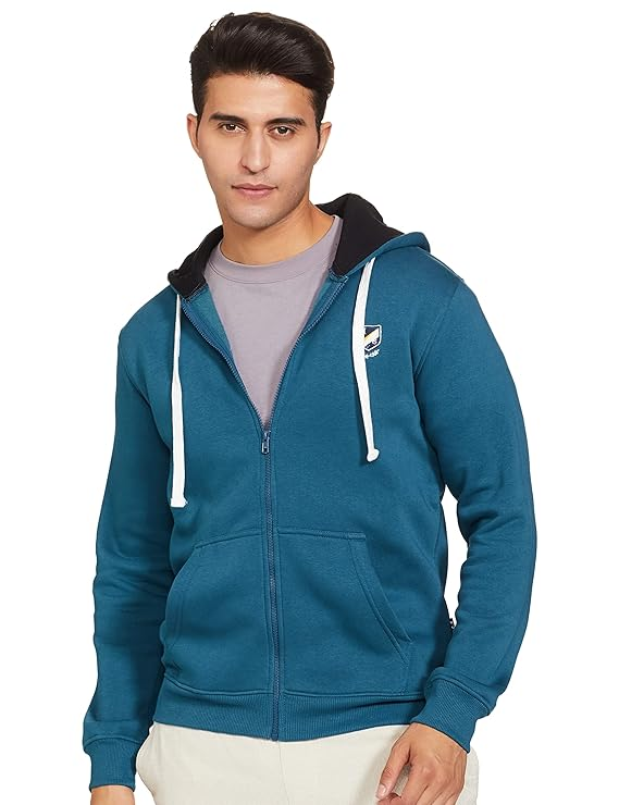 BRANDED HOODIES FOR MENS