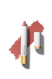 MYGLAMM PREFECT CURVES MOISTURISING MATTE LIP CRAYON