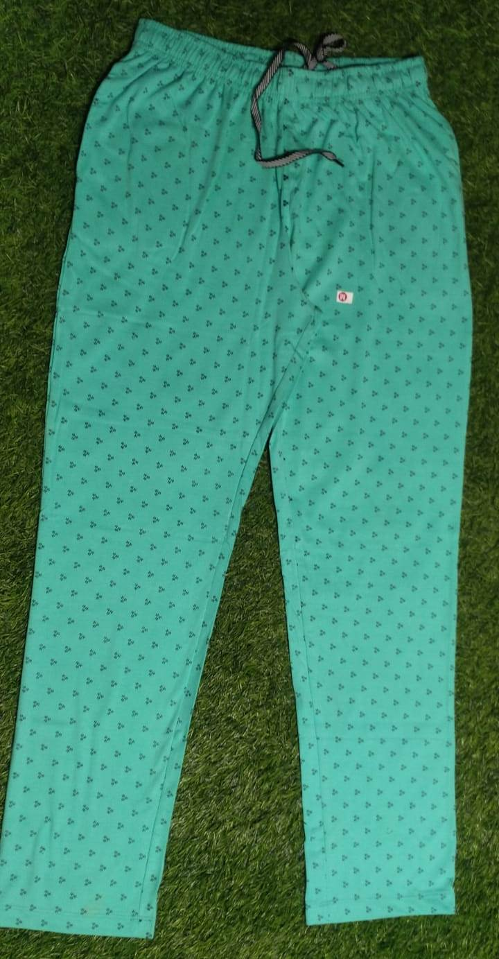 PRIMIUM QUALITY LOWER FOR WOMEN'S