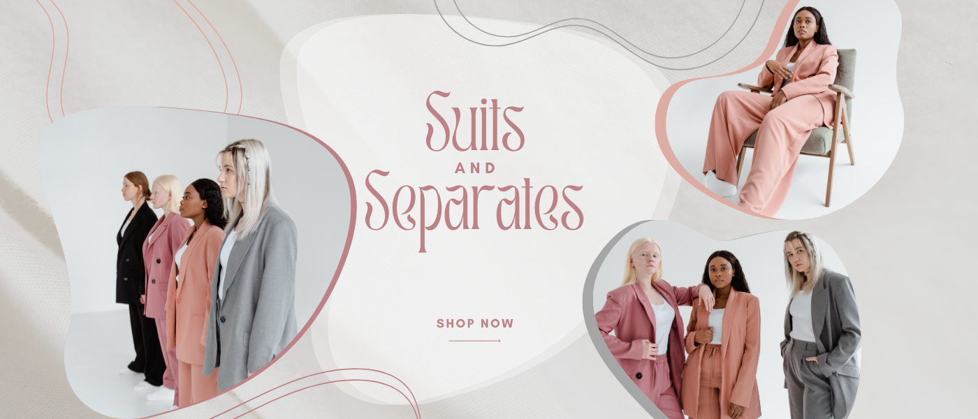 Anant Easy Life promo