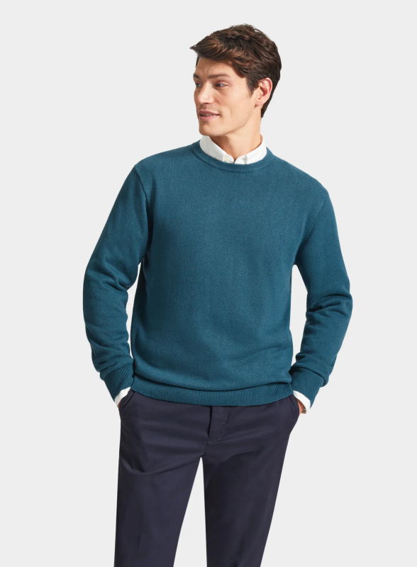 BRANDED JUMPER FOR MEN'S