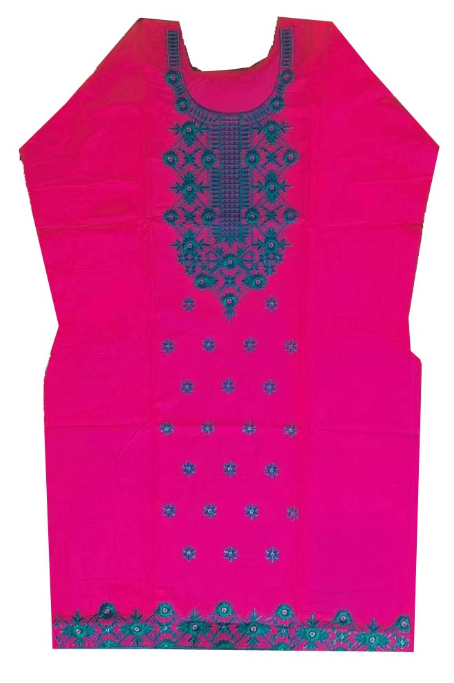 PREMIUM QUALITY KURTI FOR WOMEN