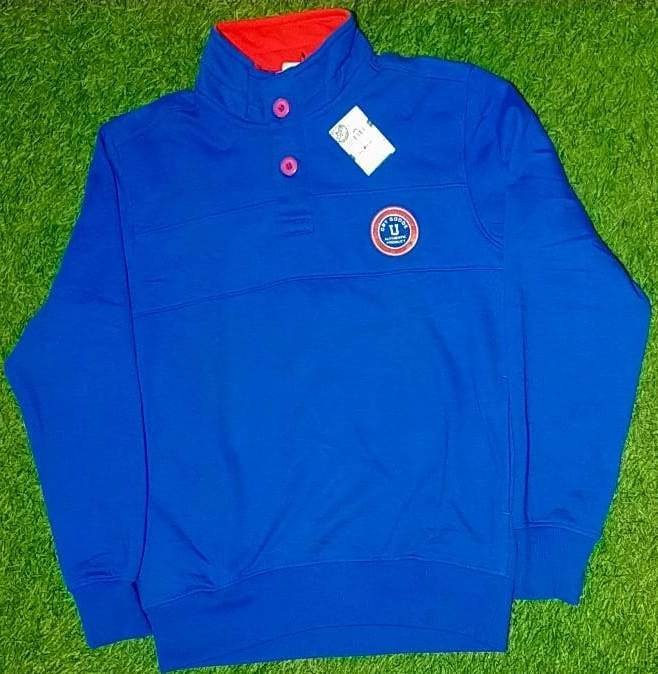 BRANDED HOODIES FOR MENS