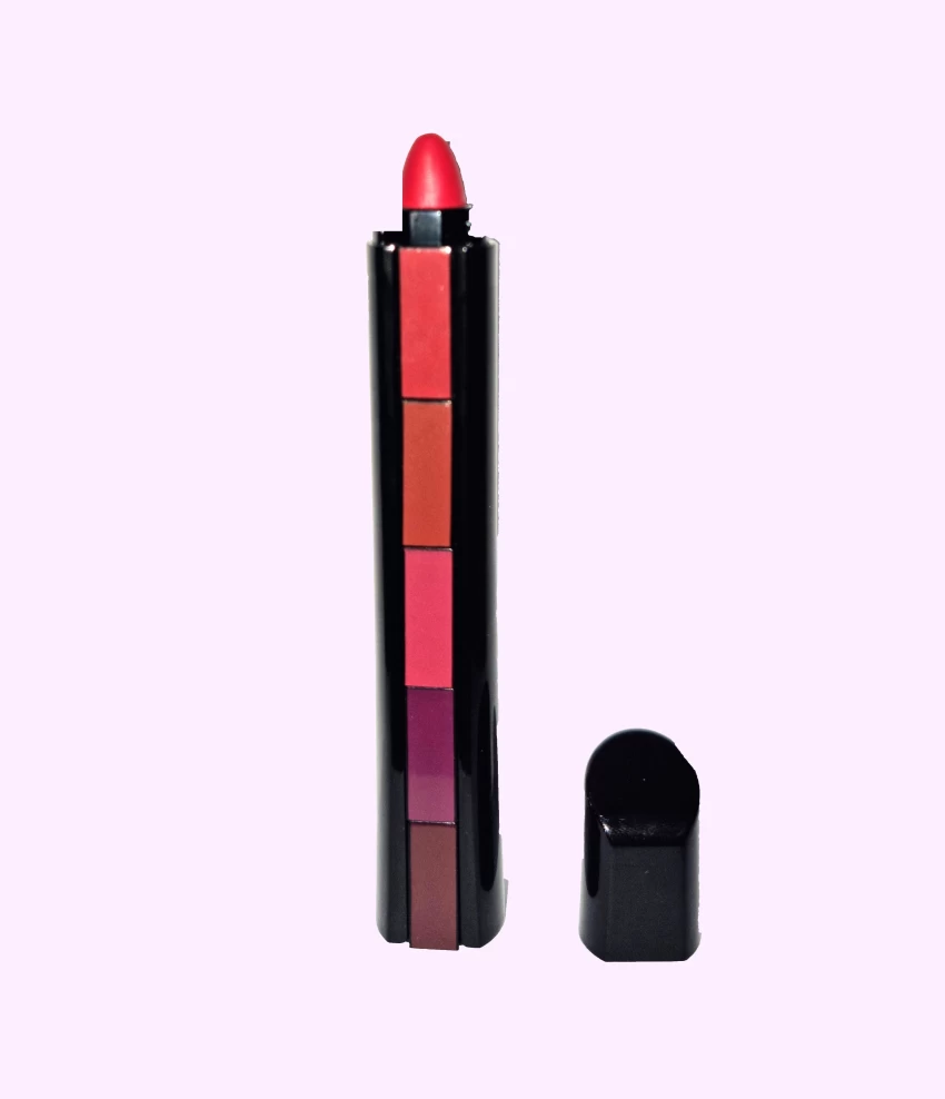 MISS ADS LIPSTICK MATTE