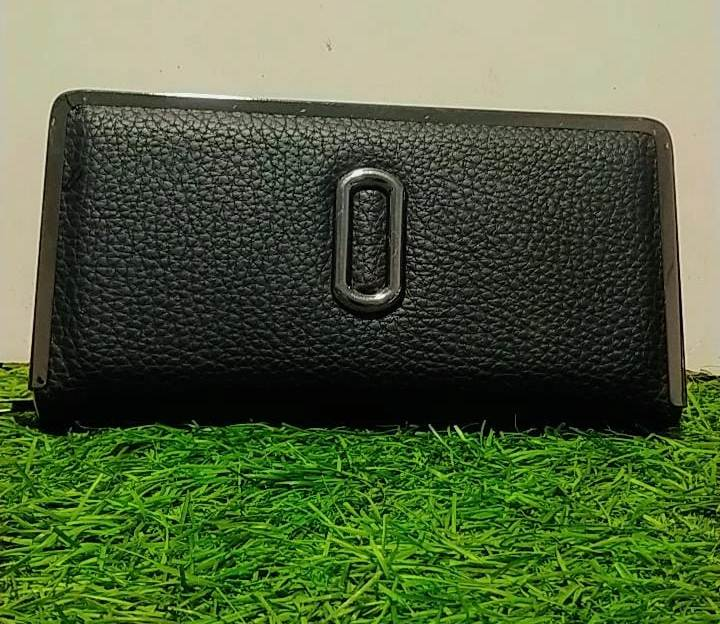 PRIMIUM QUALITY HAND PURSE FOR WOMEN'S