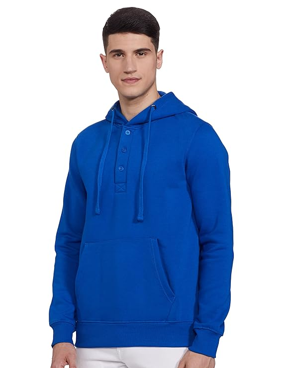 BRANDED HOODIES FOR MENS