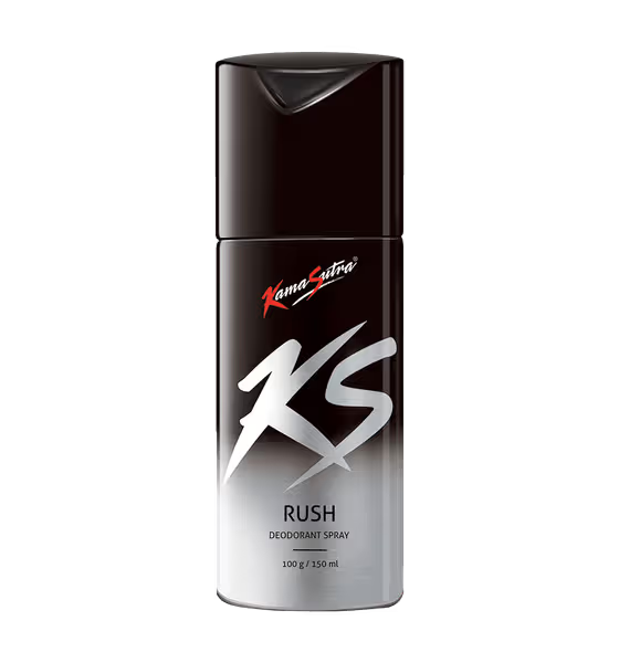 Kamasutra Rush 100g