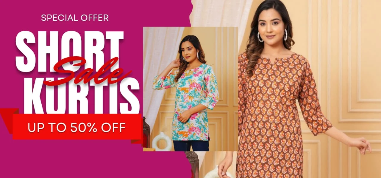 Anant Easy Life promo