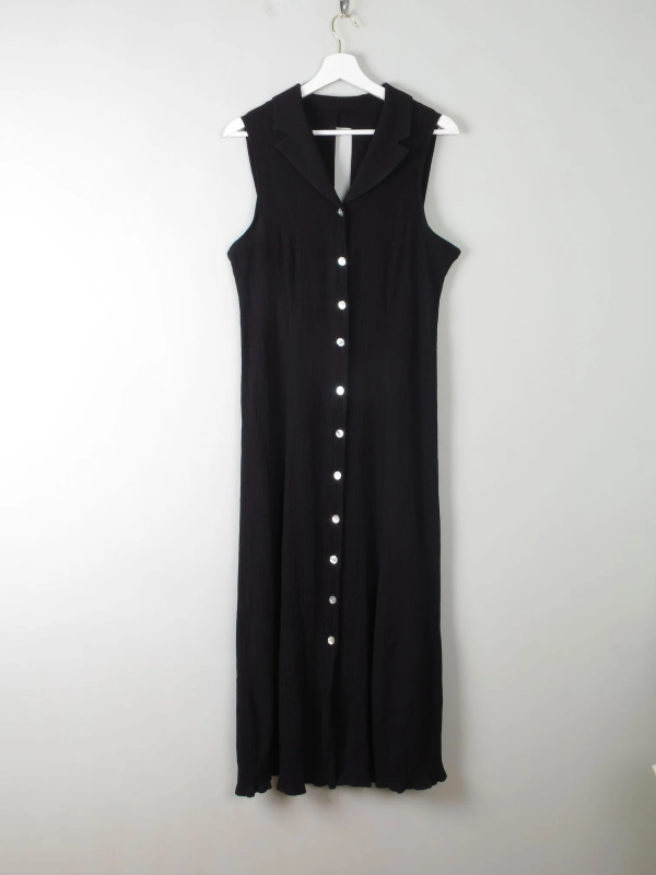 PRIMIUM QUALITY MIDI DRESS FOR WOMEN'S