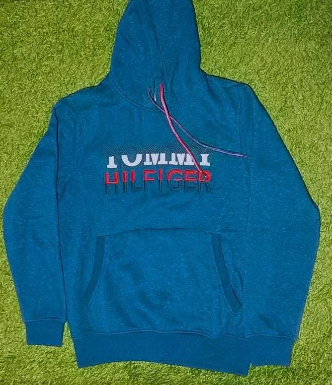 BRANDED HOODIES FOR MENS