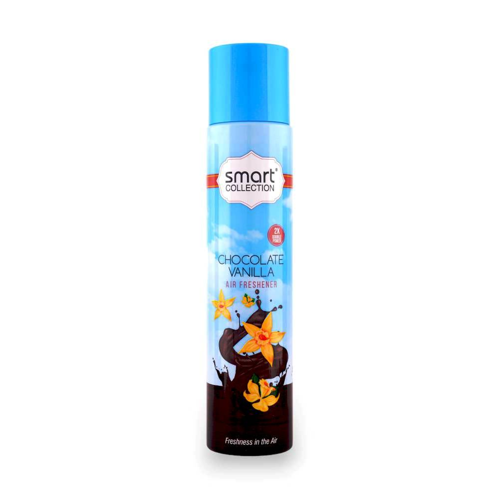 Smart Collection 250ml