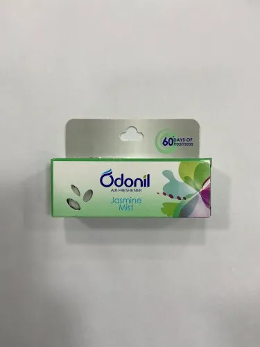 ODONIL JASMINE MIST 100G