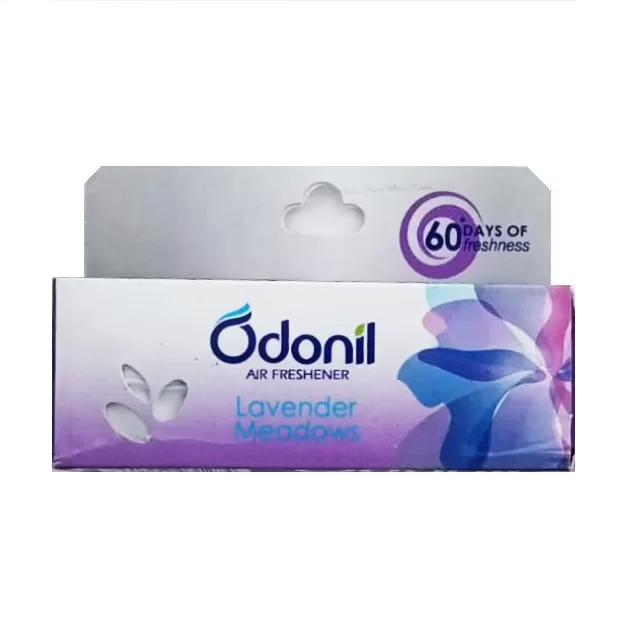 ODONIL LEAVENDER MEADOWS 100G