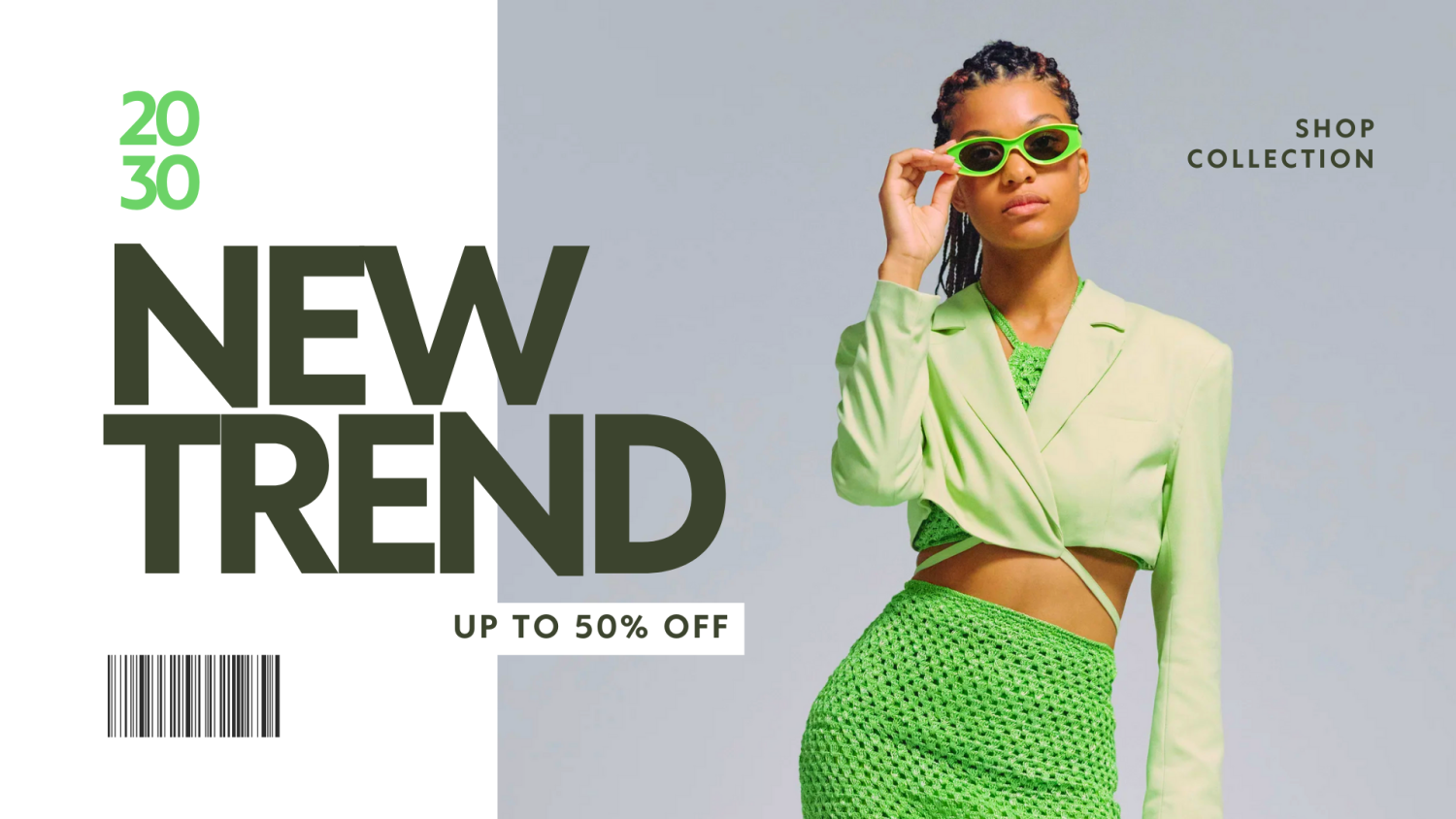 Anant Easy Life promo