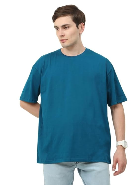 PRIMIUM T-SHIRT FOR MEN