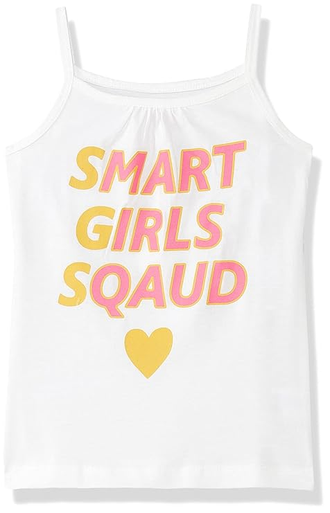 BRANDED T-SHIRT FOR GIRL'S