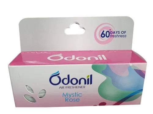 ODONIL MYSTIC ROSE 100G